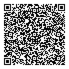 QR код "Кайзер М"