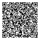 QR код "Мегаполис"
