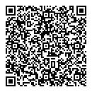 QR код "Narani"