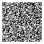 QR код "Магазин текстиля и сумок"