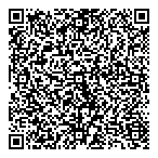 QR код "Престиж-Эль"