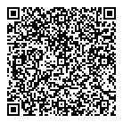 QR код "Askent"