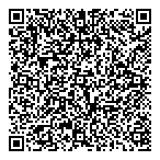 QR код "Магазин одежды"