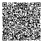 QR код "Все для дома"