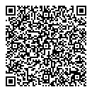 QR код "Магазин сумок"