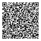 QR код "Style"