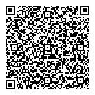 QR код "Магазин сумок"
