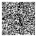 QR код "LUSH"