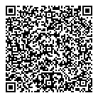 QR код "Магазин сумок"