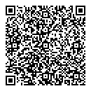 QR код "BRADO-стиль"