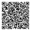 QR код "Женева"