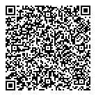 QR код "Обувной магазин"