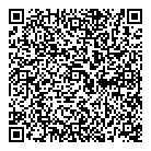 QR код "John Milano"