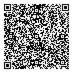 QR код "D`alpana"