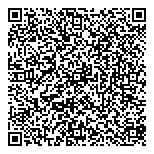 QR код "Ридикюль"