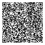 QR код "Савонри"