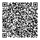 QR код "Gemmy"