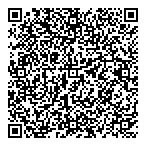QR код "Сумки+Стиль"