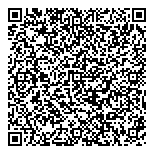 QR код "Магазин кожгалантереи"