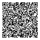 QR код "LUSH"