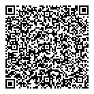 QR код "Магазин сумок"