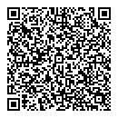 QR код "Глянец"