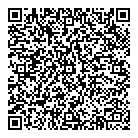 QR код "Ваш стиль"