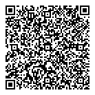 QR код "Карат"