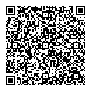 QR код "КОЛИБРИ"