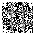 QR код "Vse Milo"