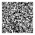 QR код "Магазин сумок"