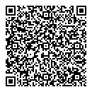 QR код "Аллочка"