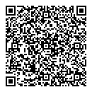 QR код "33 желания"