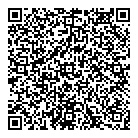 QR код "Магазин сумок"