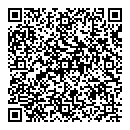 QR код "САФЬЯН"