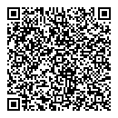 QR код "От А до Я"