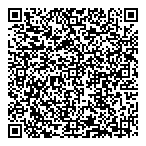 QR код "Leo Ventoni"