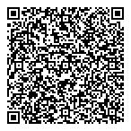 QR код "Ладо-град"