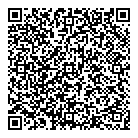 QR код "Магазин сумок"