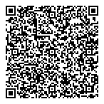 QR код "Mywalit"