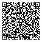 QR код "Soho"