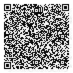 QR код "Francesco Marconi"
