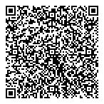 QR код "Mr.Сумкин"