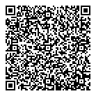 QR код "Leo Ventoni"