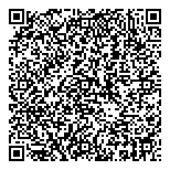 QR код "Francesco Marconi"