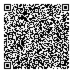 QR код "kari"