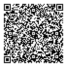 QR код "kari"