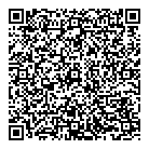 QR код "kari"