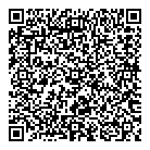 QR код "Redmond"