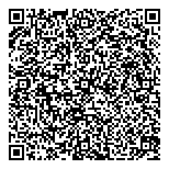 QR код "Mr.Сумкин"